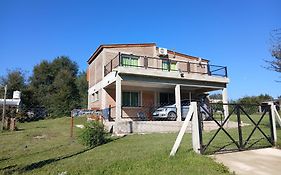 Remanso